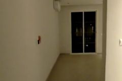 شقة للايجار السنوي في الرياض حي العارض
