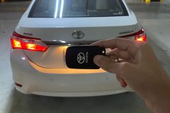 مكه المكرمه