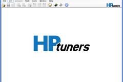 برنامج hp tuners مهكر اخر اصدار