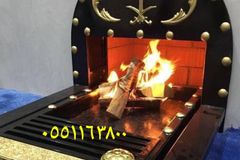 صور مناقل ملكية,صور ديكورات مشبات,دبات مشبات,تفصيل مشبات حديد,تفصيل مناقل حديد,مشبات اوجار