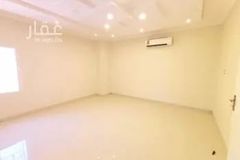 فيلا دوبليكس للايجار