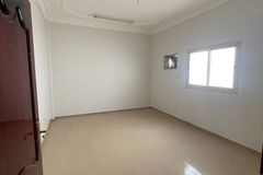 شقق بحي شوران المدينة المنورة