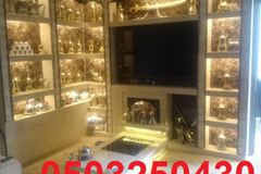صور مشبات رخاميه صور مشبات حجر ملكيه اشكال 2023