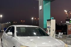 حفر الباطن