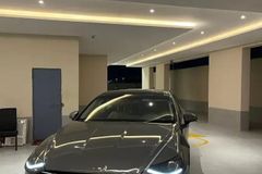 هيونداي سوناتا 2021