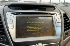 هيونداي النترا 2016 GLS