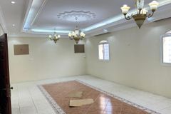 عمارة سكنية للبيع دورين بالملحق بجدة حي الاجواد