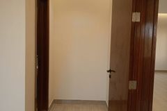 شقة للايجار في الخبر حي مدينة العمال