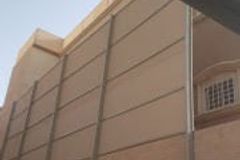 #مظلات_سواتر_الجنوب_0536616671