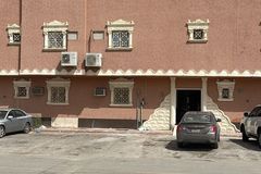 شقق تمليك بأسعار مناسبة