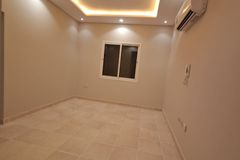 شقة في الرياض ايجار سنوي