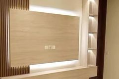 ديكورات البيت الحديث 0535850736