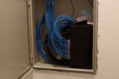 فني شبكات انترنت الرياض0555332565