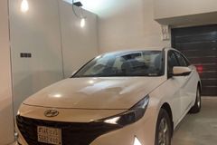 النترا ٢٠٢١