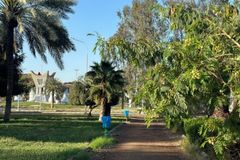 انا مزارع عندي خبره في الزراعه وشبكات الراي وخبر في المواشي والغنم والحلال والجمال ابحث عن اي استراحه او اي مزرعه