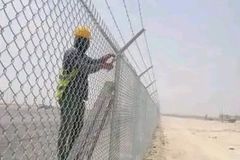 تركيب شبوك اراضي ومزارع ٠٥٥٢١٩١٢٣٥