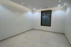 شقه للايجار فاخرة