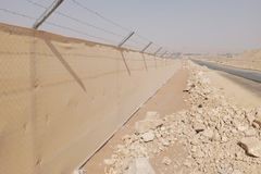 مقاول شبوك ونخيل وثراث