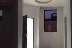 صباغ دهانات الجزيره
