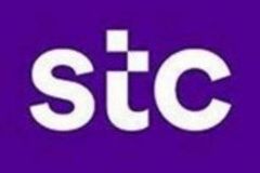 مندوبStc لخدمه الالياف البصريه و5G