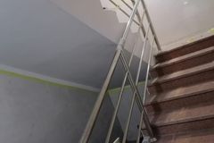 مضلات وسواتر واستلستيل الضل 0555137462