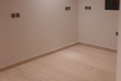 شقة للايجار حي اشبيليا الرياض