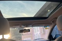 سوناتا 2018 للبيع