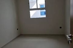 الرياض الملقا
