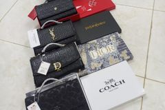 شنط ماركة درجة اولى