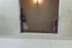 قص ابواب وشباك وجدار وتكسير بلاط 0568007695