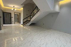 فيلا للايجار المدينه المنورة حي السكب