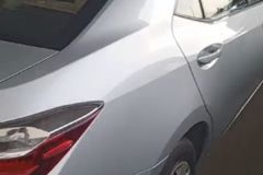 كورولا للبيع