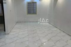 فيلا فاخره للإجار الرياض حي النرجس