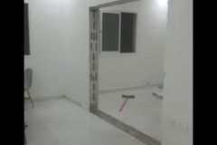 قص درايش وقص ابواب 0568007695