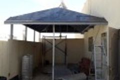 قرميداسمنت بورد