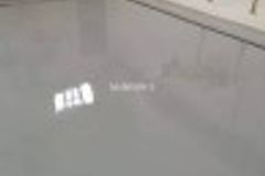 اسمنت بورد قرميد