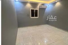 شقه مميزه للايجار
