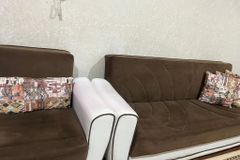جنوب الرياض