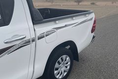 ابها.