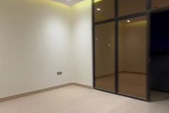شقمة مميزة وفخمه للايحار الرياض حي الياسمين