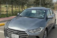 هيونداي ،النترا