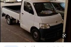 دباب نقل عفش السعودية 0501483221