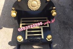 مناقل مشبات مناقل,مناقل تفصيل,مناقل ملكيه,مناقل,مناقل