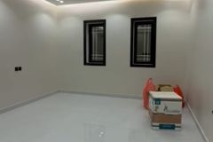 شقة للايجار