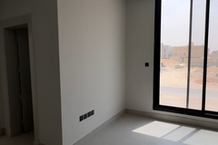 شق للإيجار بحي النرجس