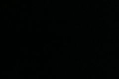 الخرسانة مطبوعة صبة مروحة