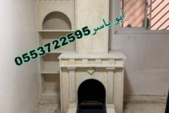 مشبات .ديكورات مشبات مشبات.صور مشبات