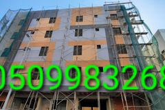 معلم جرافيت كسر رخام جدة 0509983268
