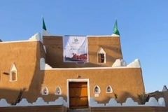 لجميع أعمال التراث