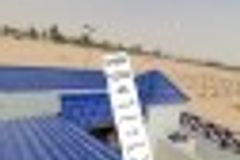 قرميد اسمنت بورد